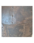 Pot GM Ihan - Fer - 70x70x160cm