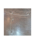 Pot Goru - Fer - 55x55x75cm