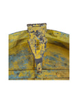 Bidon Adin - Fer - 61x61x76cm