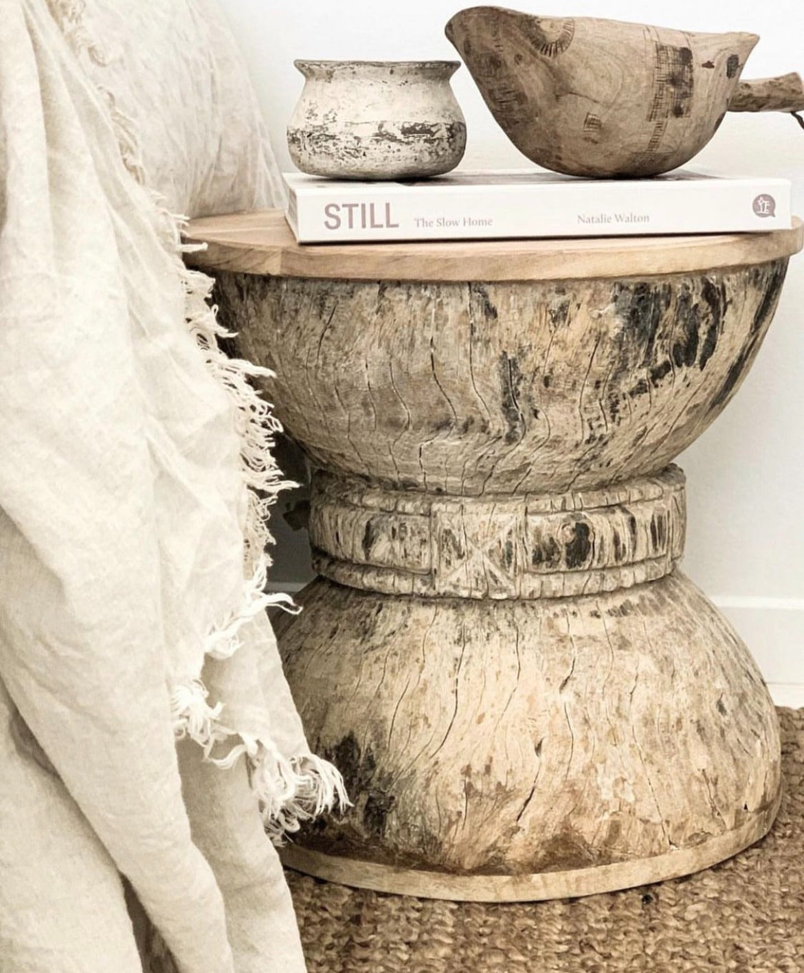 Collection Image