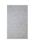 Tapis Admont