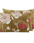 Housse de coussin Haomy - Bistrol