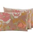 Housse de coussin Haomy - Bistrol