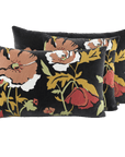 Housse de coussin Haomy - Bistrol