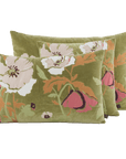 Housse de coussin Haomy - Bistrol