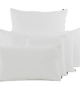 Housse de coussin Haomy - California