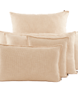 Housse de coussin Haomy - California