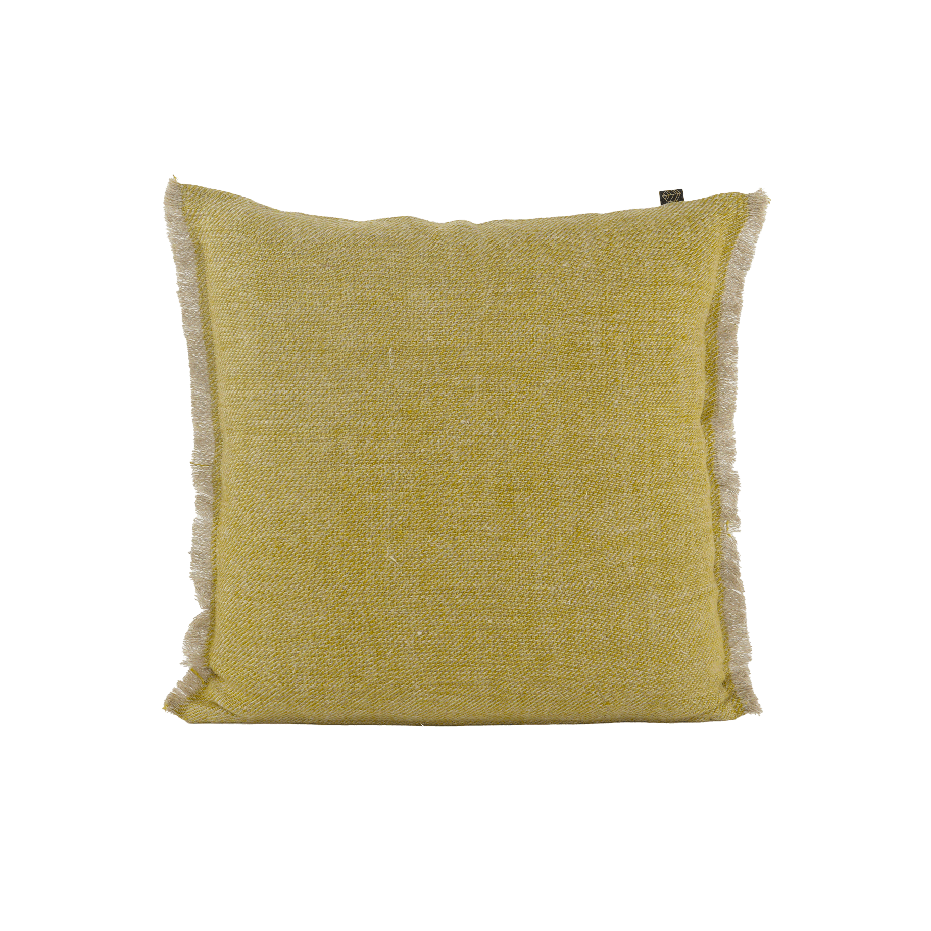 Housse de Coussin Haomy - Cuba