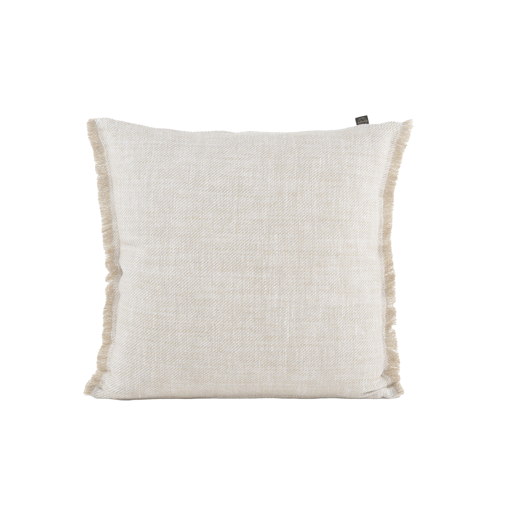 Housse de Coussin Haomy - Cuba