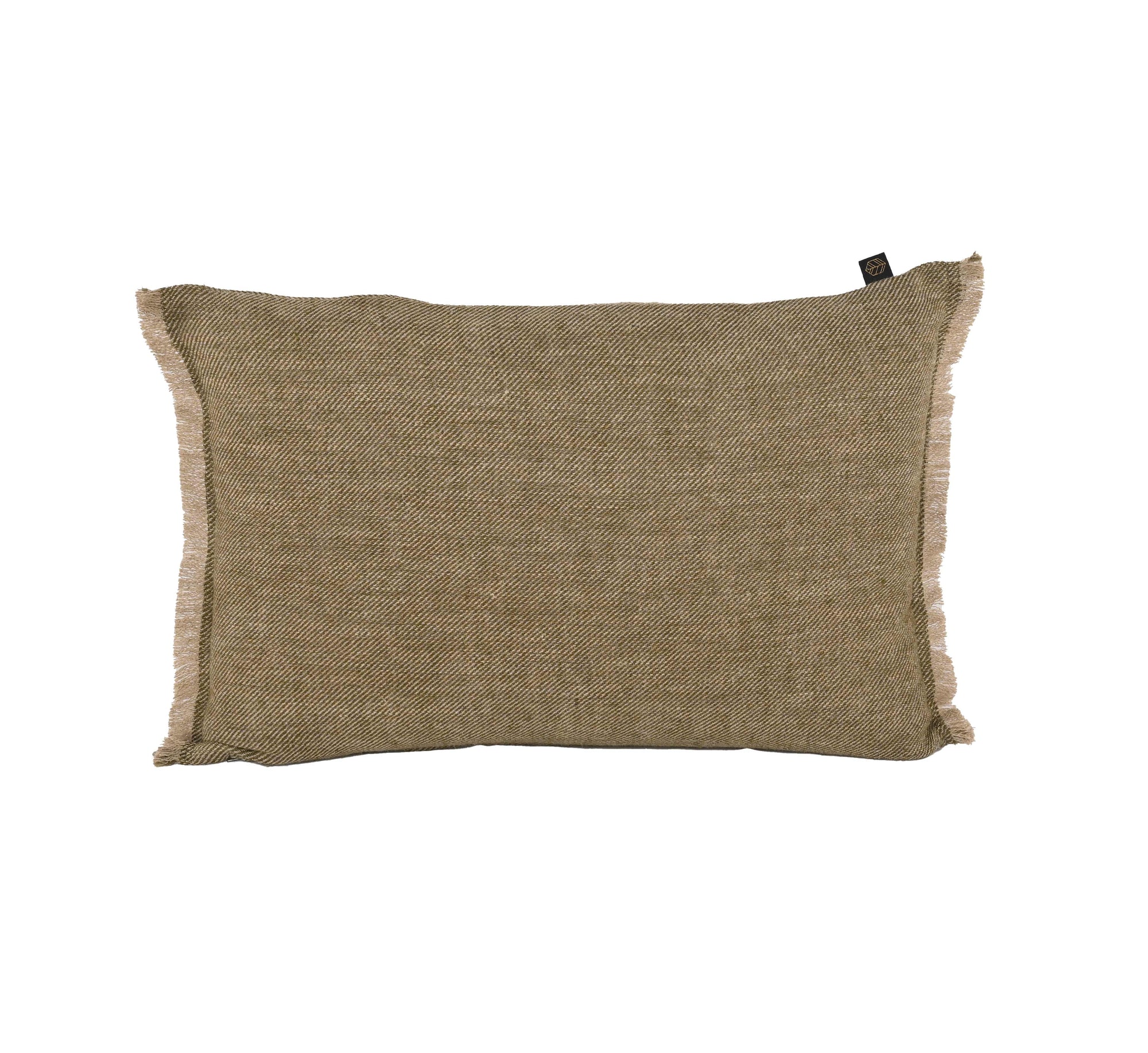 Housse de Coussin Haomy - Cuba