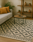 Tapis Graham 160x230