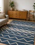 Tapis Trm-1572