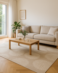 Tapis Odense 160x230