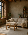 Tapis Admont