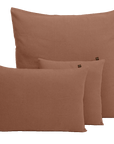 Housse de coussin Haomy - Figari