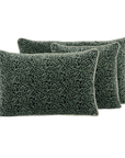 Housse de coussin Haomy - Gairo