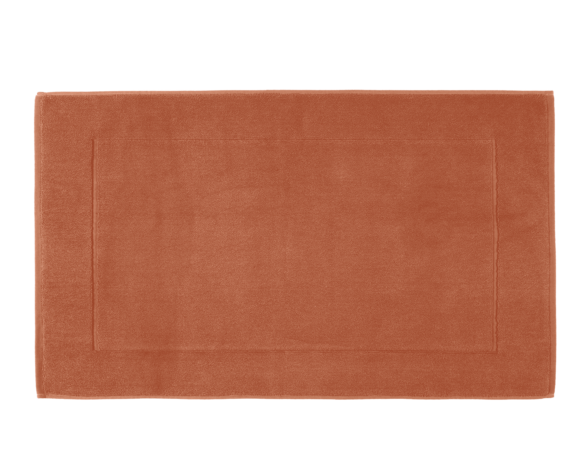 Tapis de Bain Haomy - Grand Hotel
