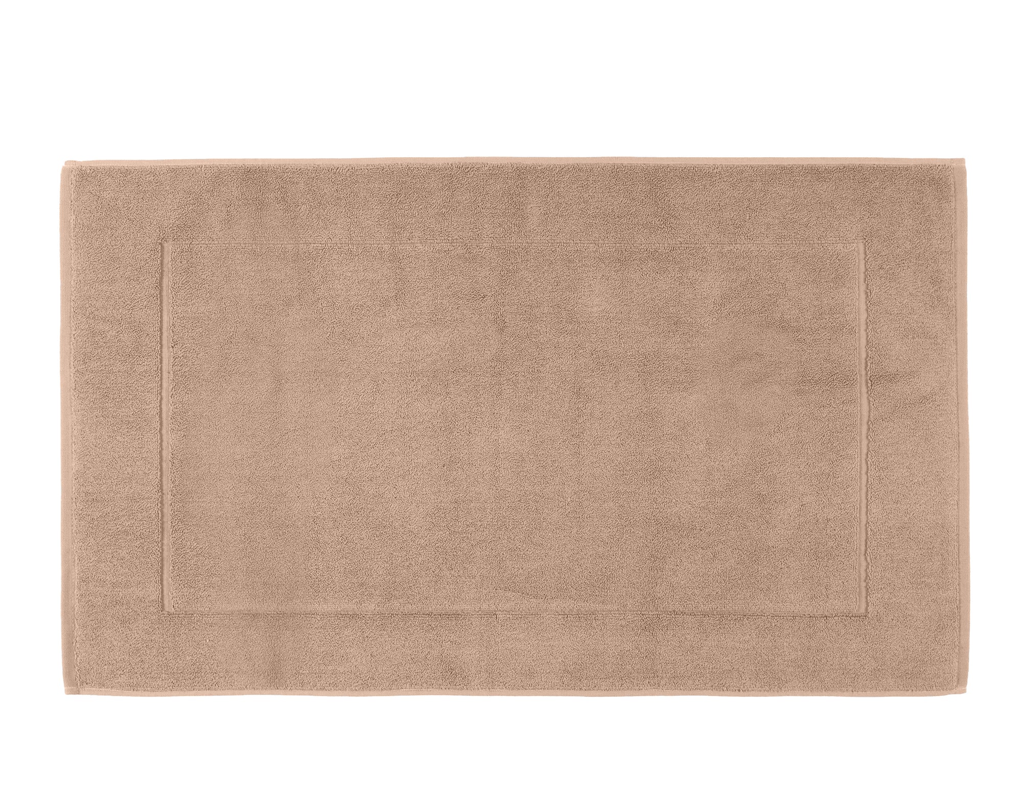 Tapis de Bain Haomy - Grand Hotel