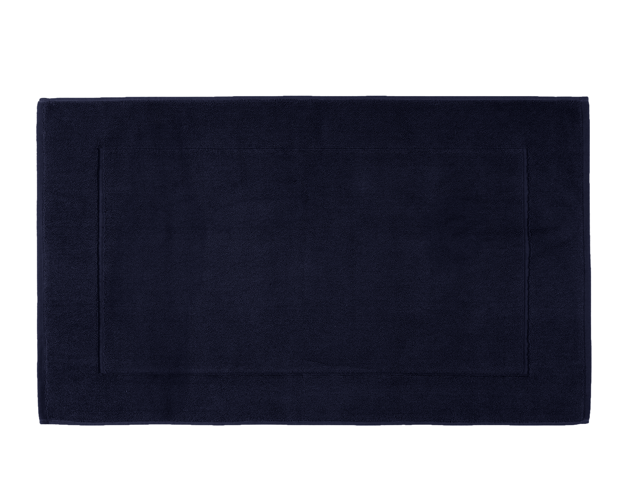 Tapis de Bain Haomy - Grand Hotel