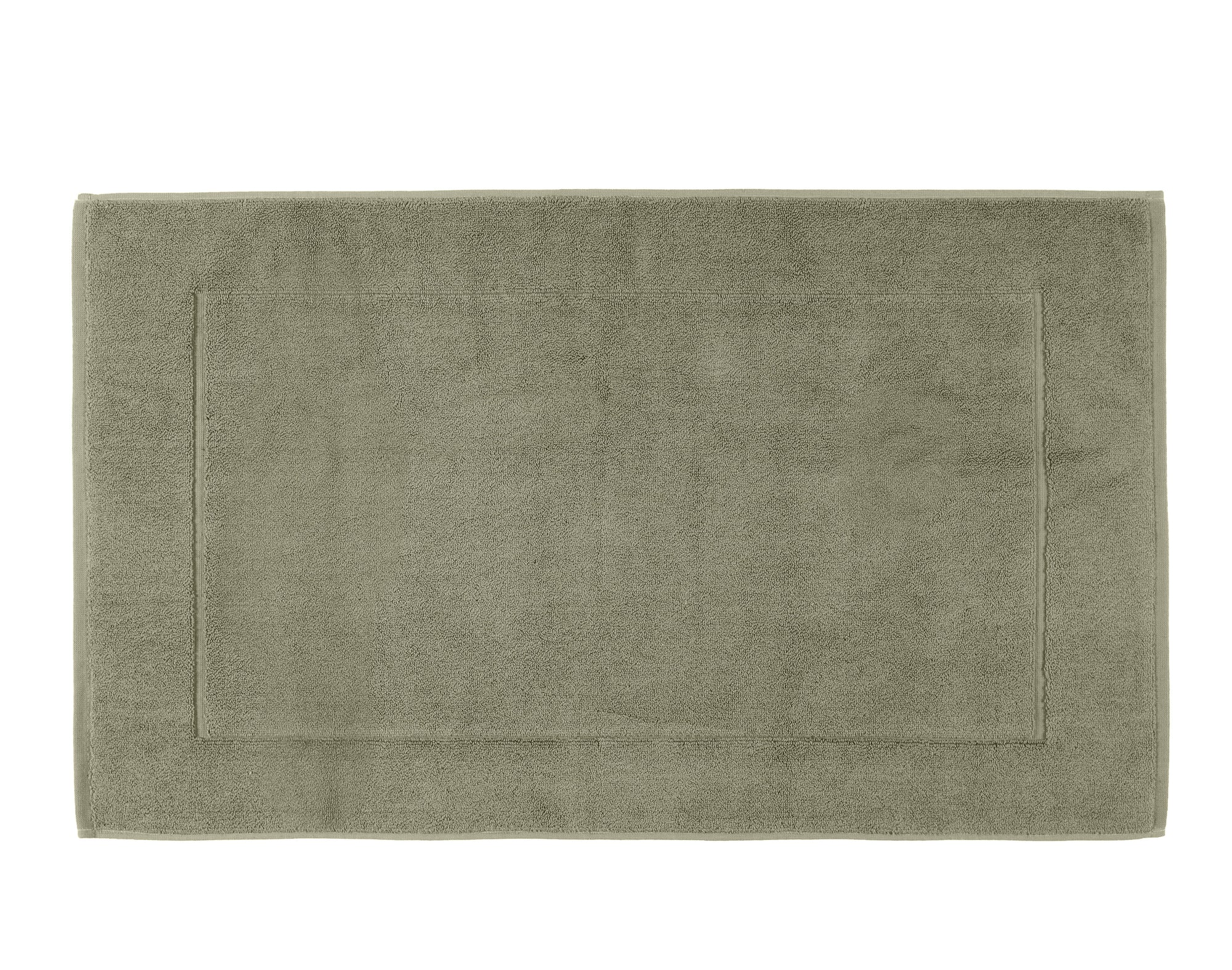 Tapis de Bain Haomy - Grand Hotel