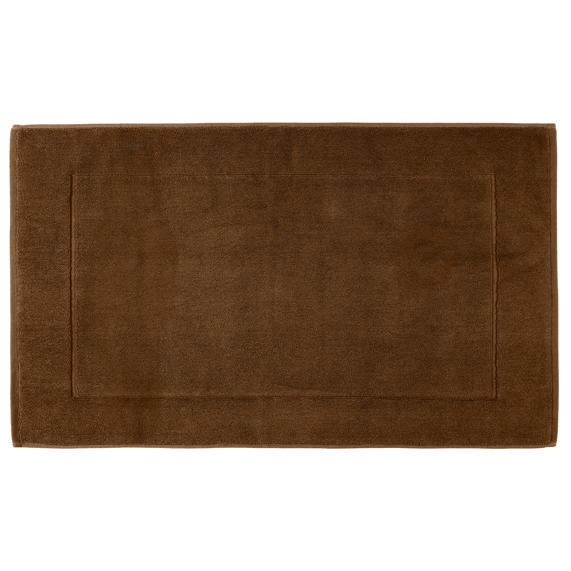 Tapis de Bain Haomy - Grand Hotel