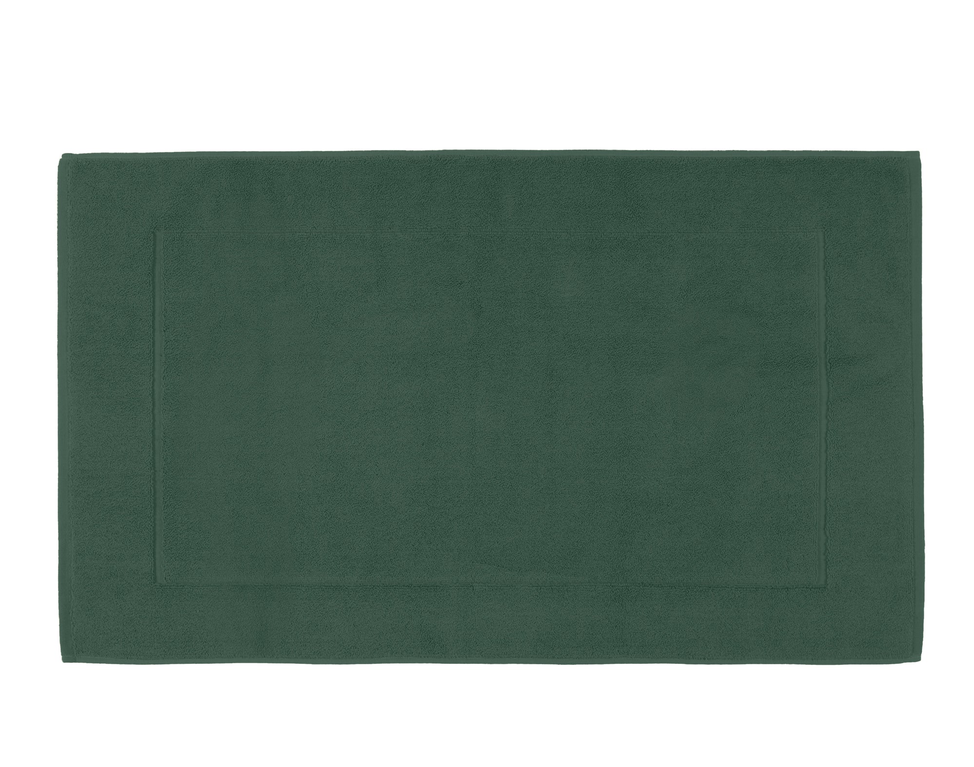 Tapis de Bain Haomy - Grand Hotel