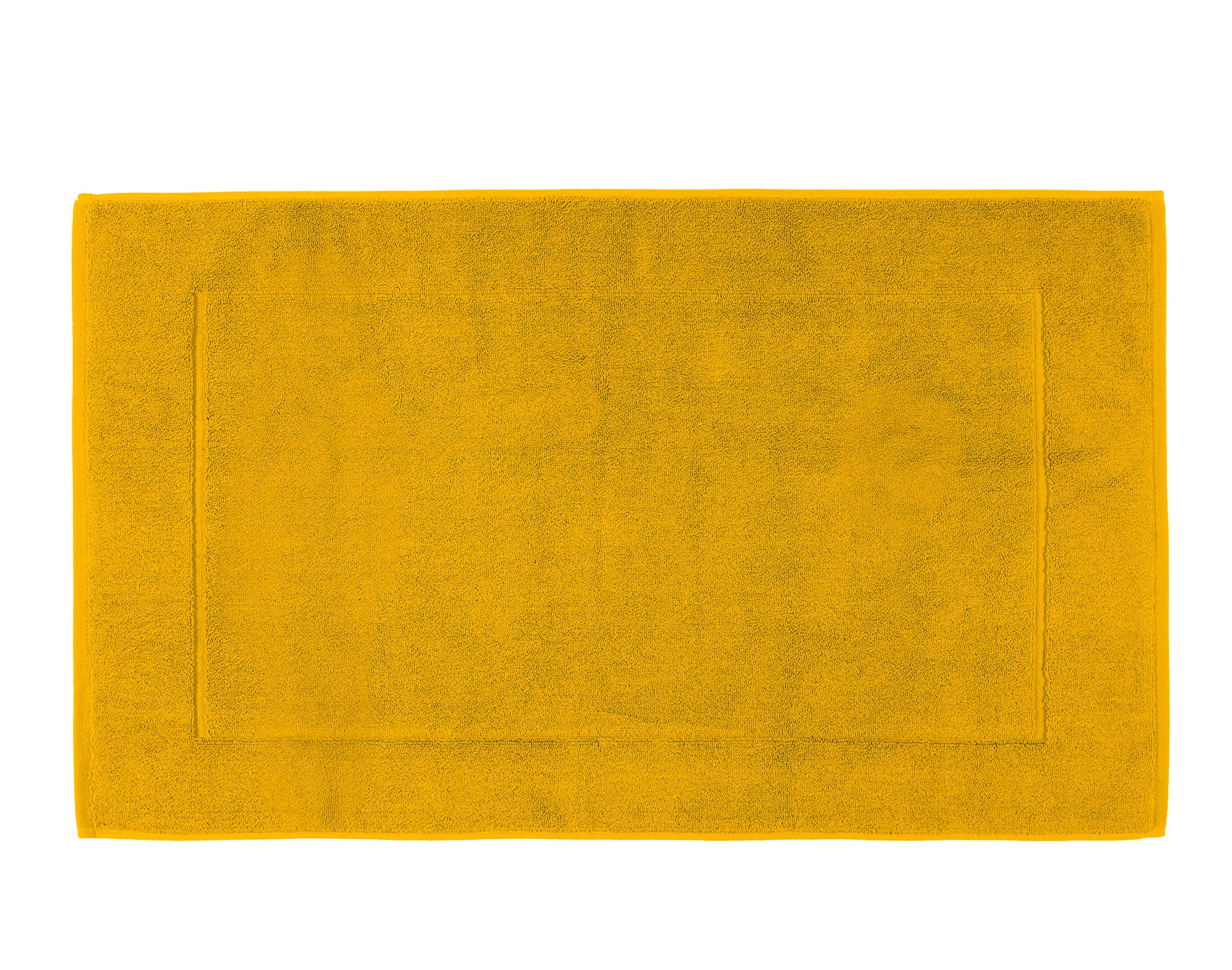 Tapis de Bain Haomy - Grand Hotel
