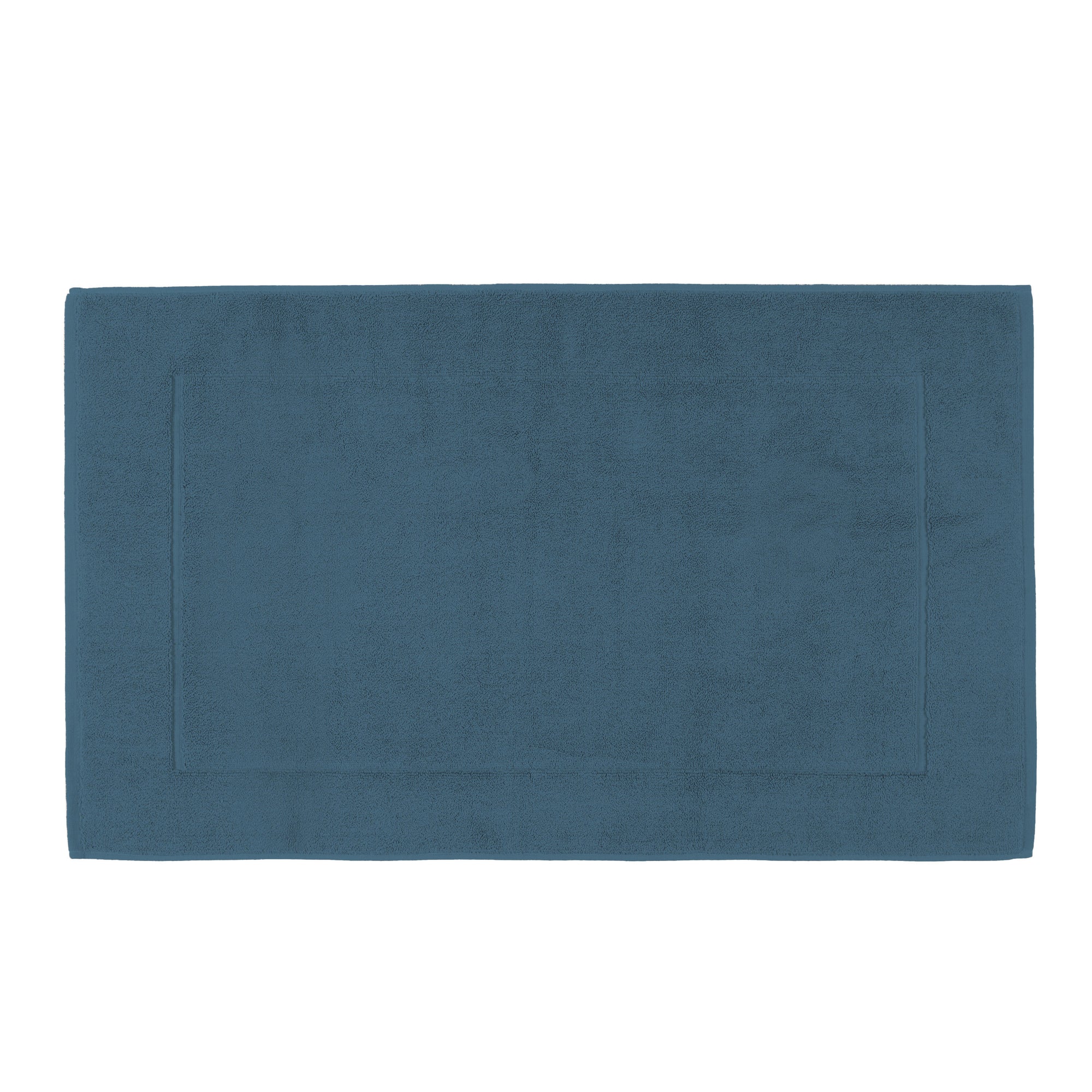 Tapis de Bain Haomy - Grand Hotel