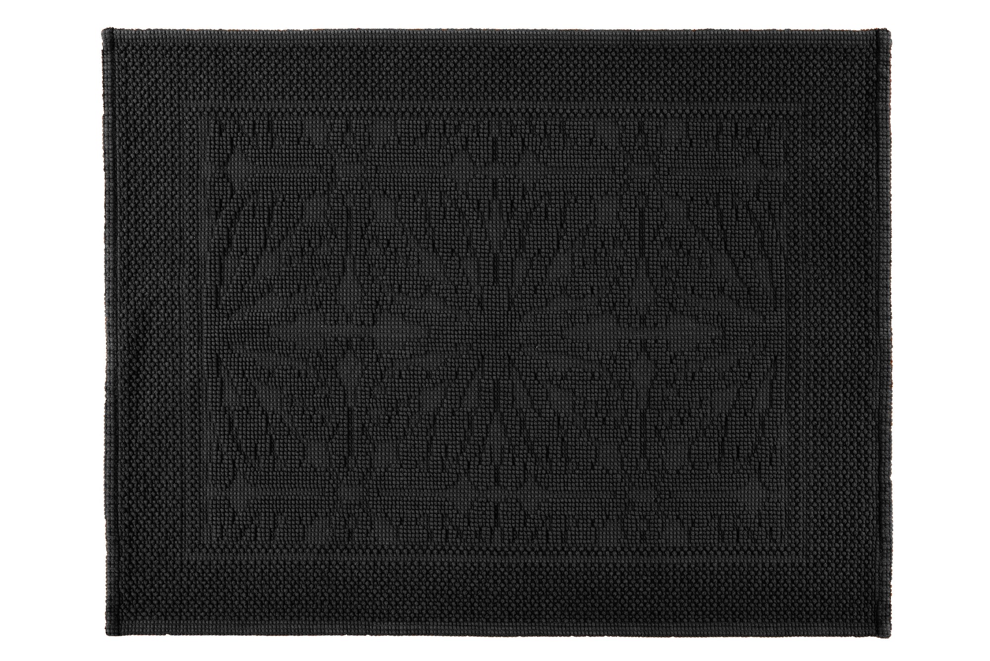 Tapis de Bain Haomy - Hammam