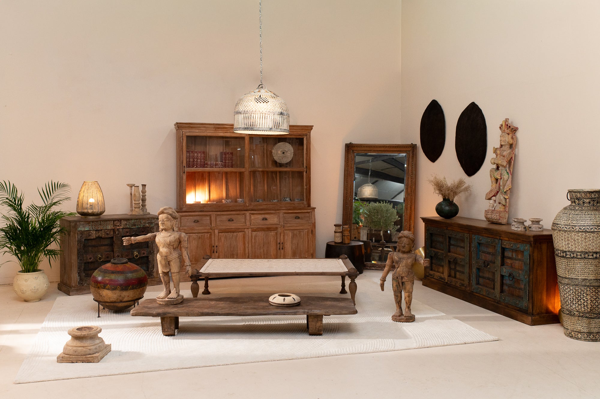 Slideshow Image 1