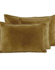 Housse de coussin Haomy - Kobe