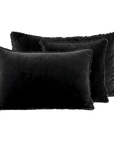 Housse de coussin Haomy - Kobe
