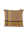 Housse de coussin Haomy - Malibu