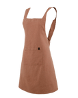 Tablier Haomy - Osani