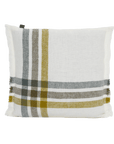 Housse de coussin Haomy - Paros