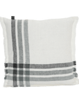 Housse de coussin Haomy - Paros