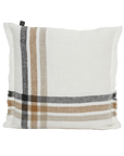 Housse de coussin Haomy - Paros