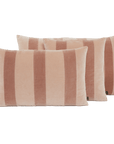 Housse de coussin Haomy - Rio