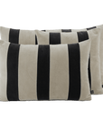 Housse de coussin Haomy - Rio
