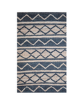 Tapis Trm-1572