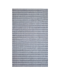 Tapis Carway 160x230