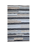 Tapis Asinara 160x230