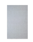 Tapis Camisas