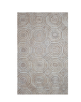 Tapis Flamicell 190x290