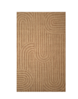 Tapis Camisas Caramel 160x230