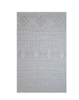 Tapis Downey