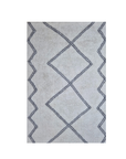 Tapis Elburg