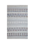 Tapis Hopin 160x230