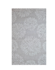 Tapis Odense 160x230