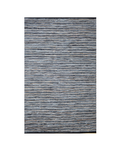 Tapis Tirana 160x230